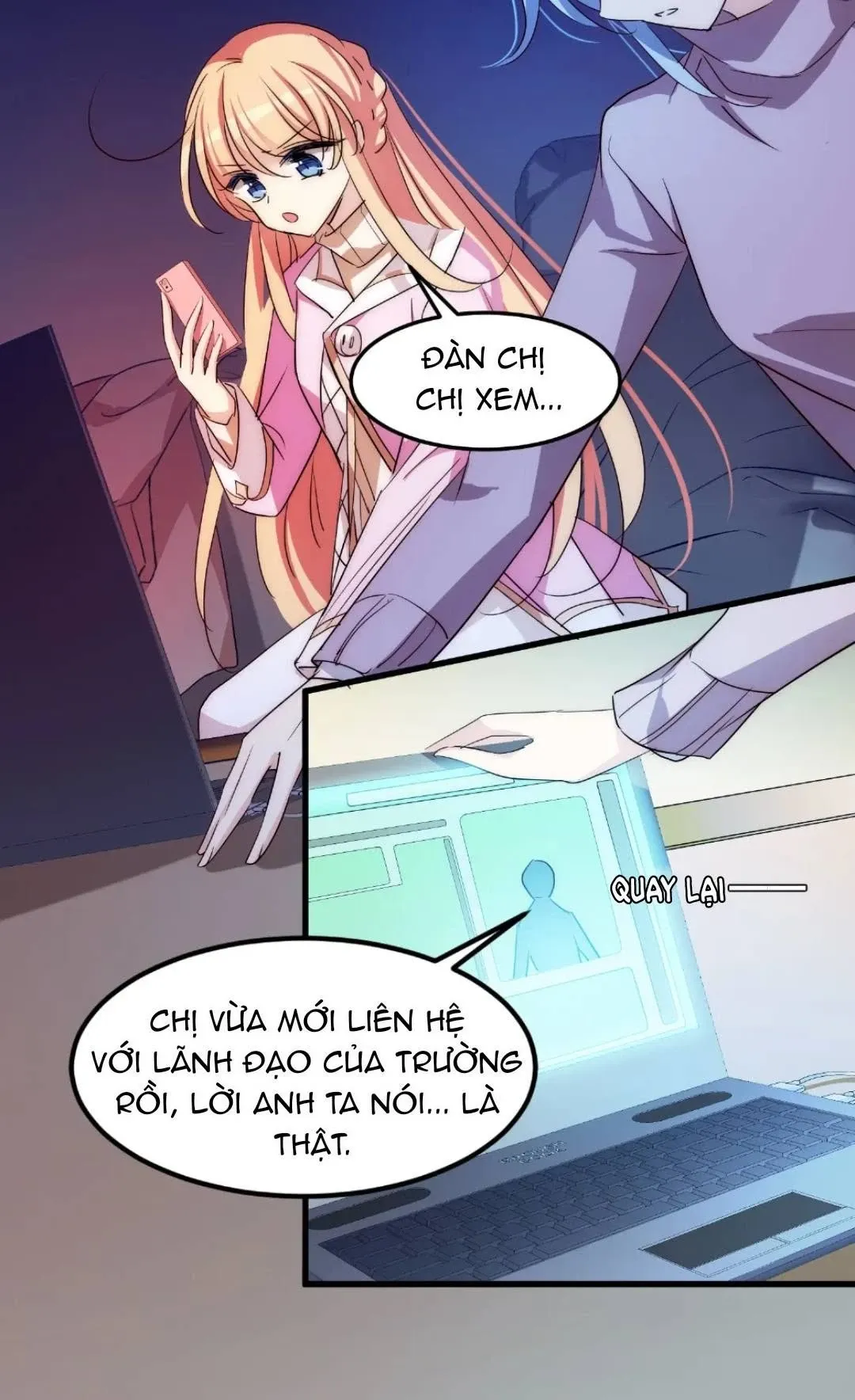 Trang 19