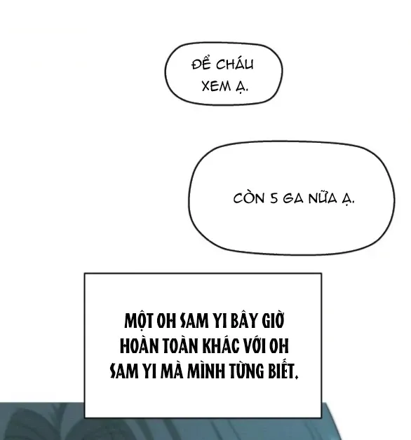 Chương 94 - trang 26