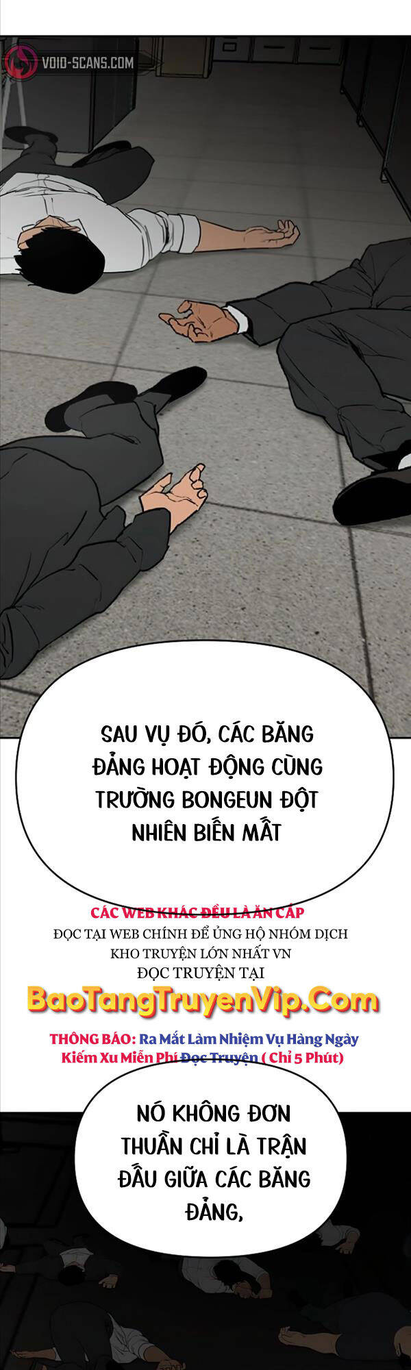 Chương 53 - trang 14