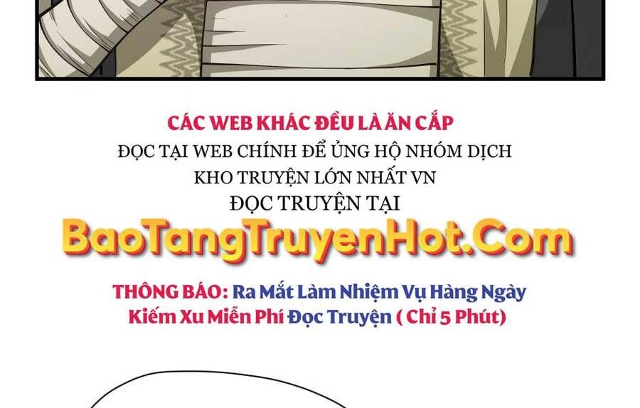 Trang 149