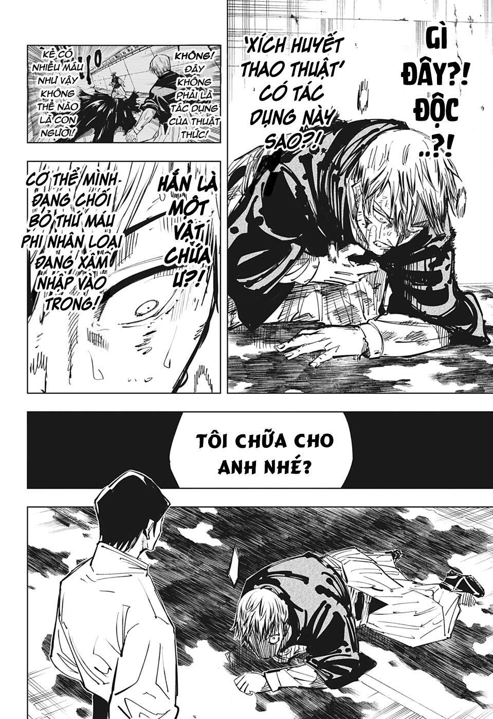 Trang 5