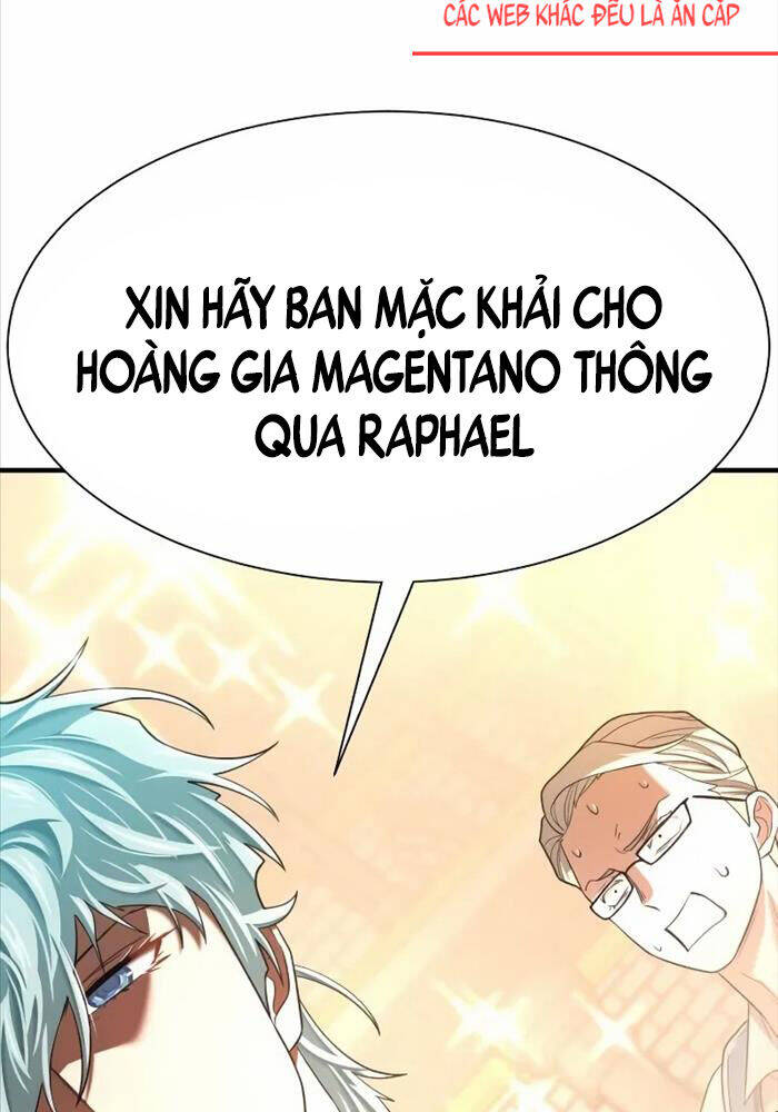 Chương 164 - trang 140