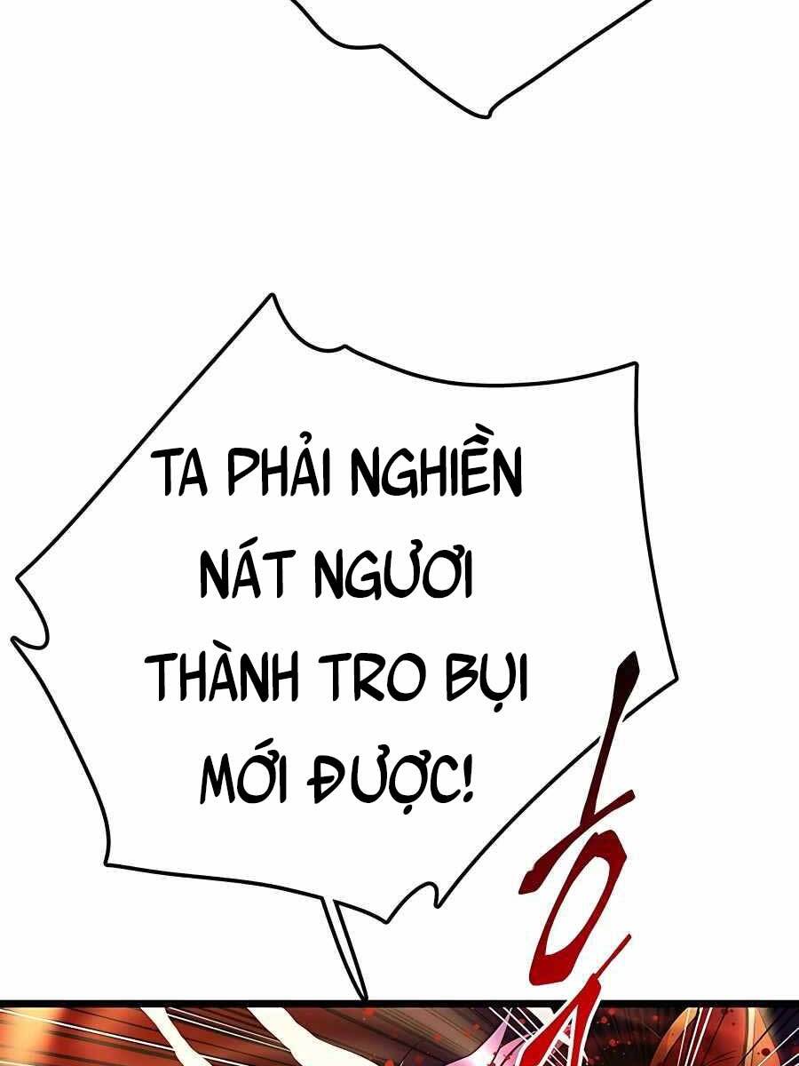 Trang 121