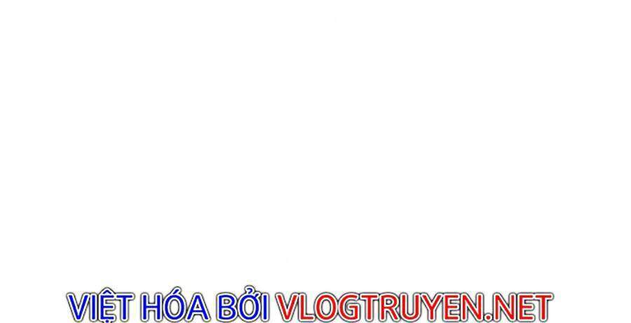 Chương 363 - trang 96