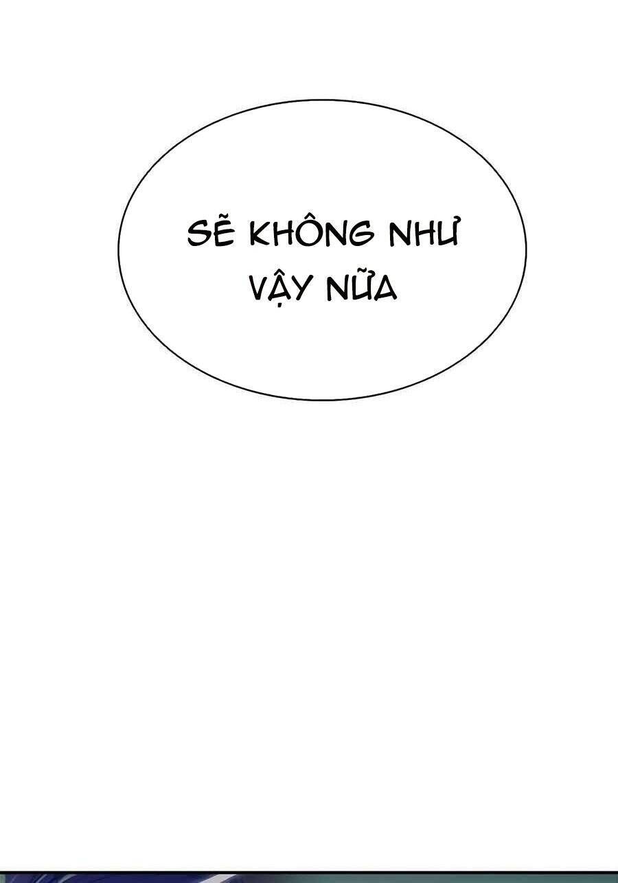 Chương 22 - trang 41