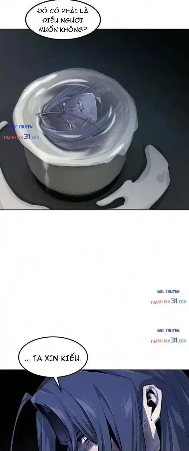 Chương 214 - trang 70