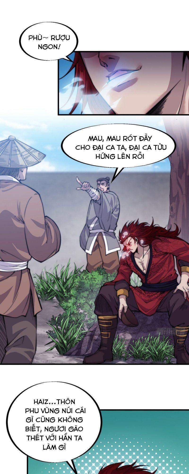 Trang 1