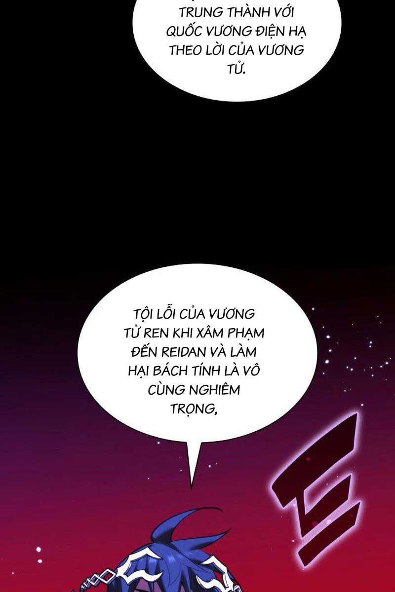Trang 63