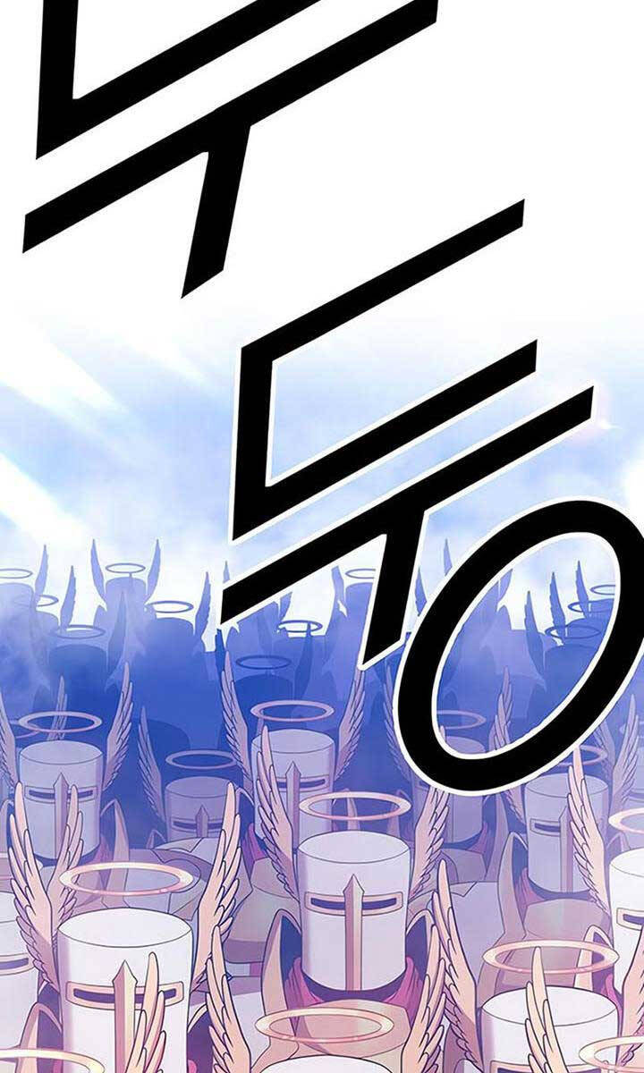 Chương 51 - trang 19