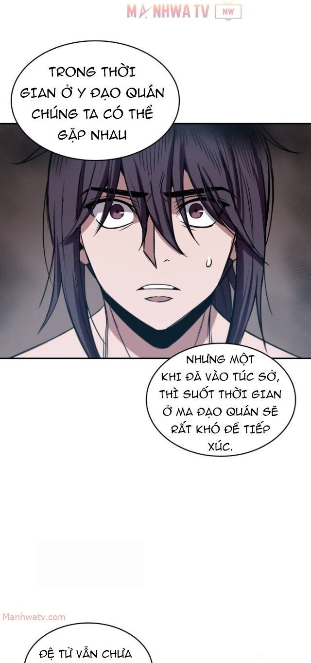Trang 39