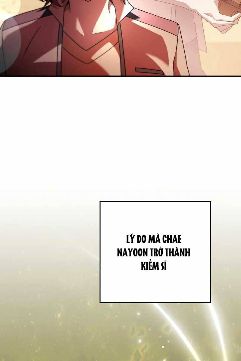 Trang 99