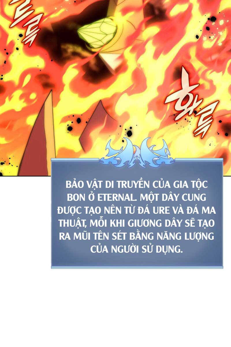 Trang 116