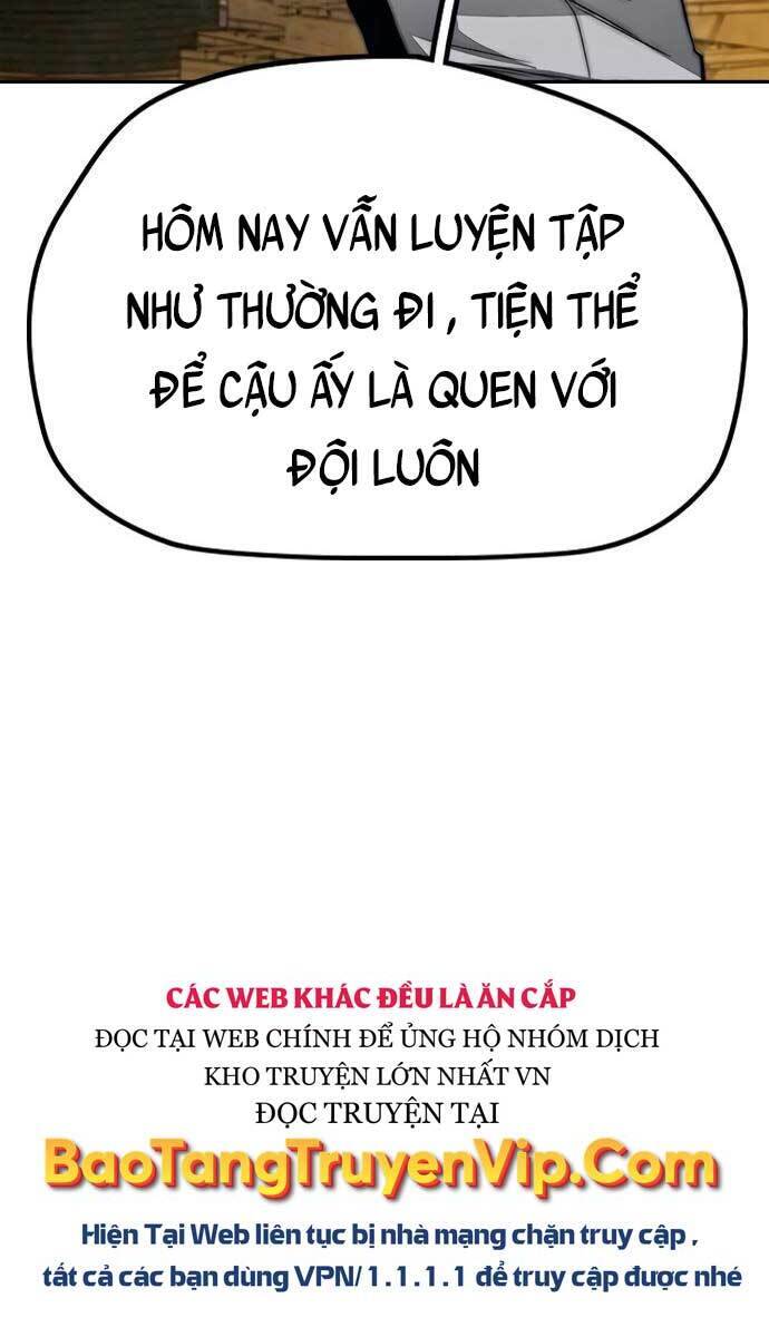 Chương 425 - trang 90
