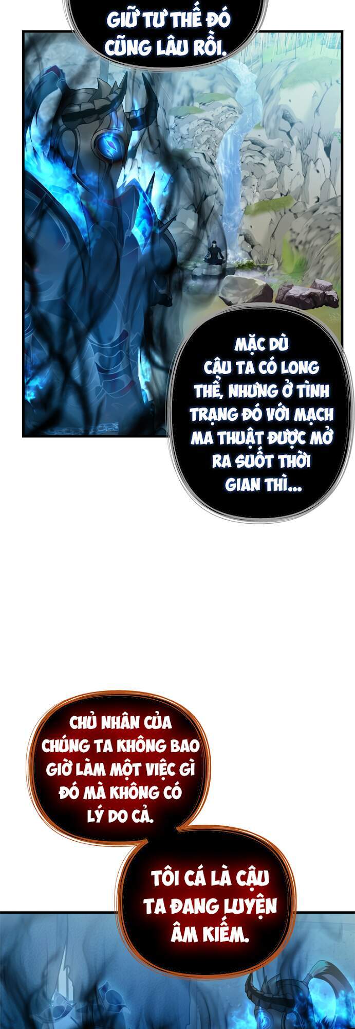 Chương 108 - trang 24