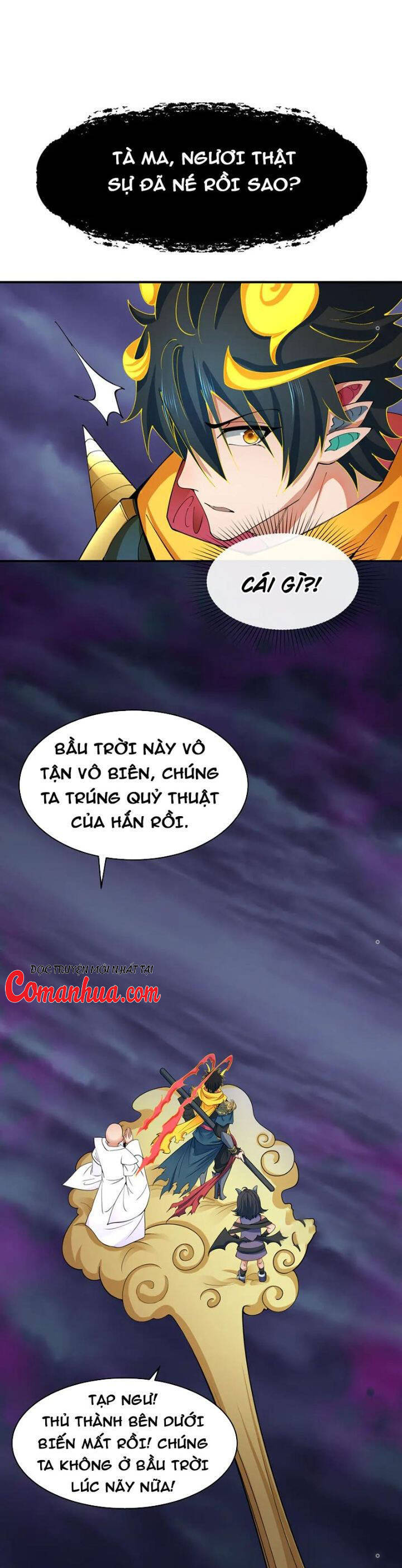 Trang 35