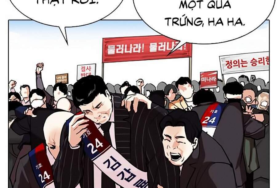 Trang 68