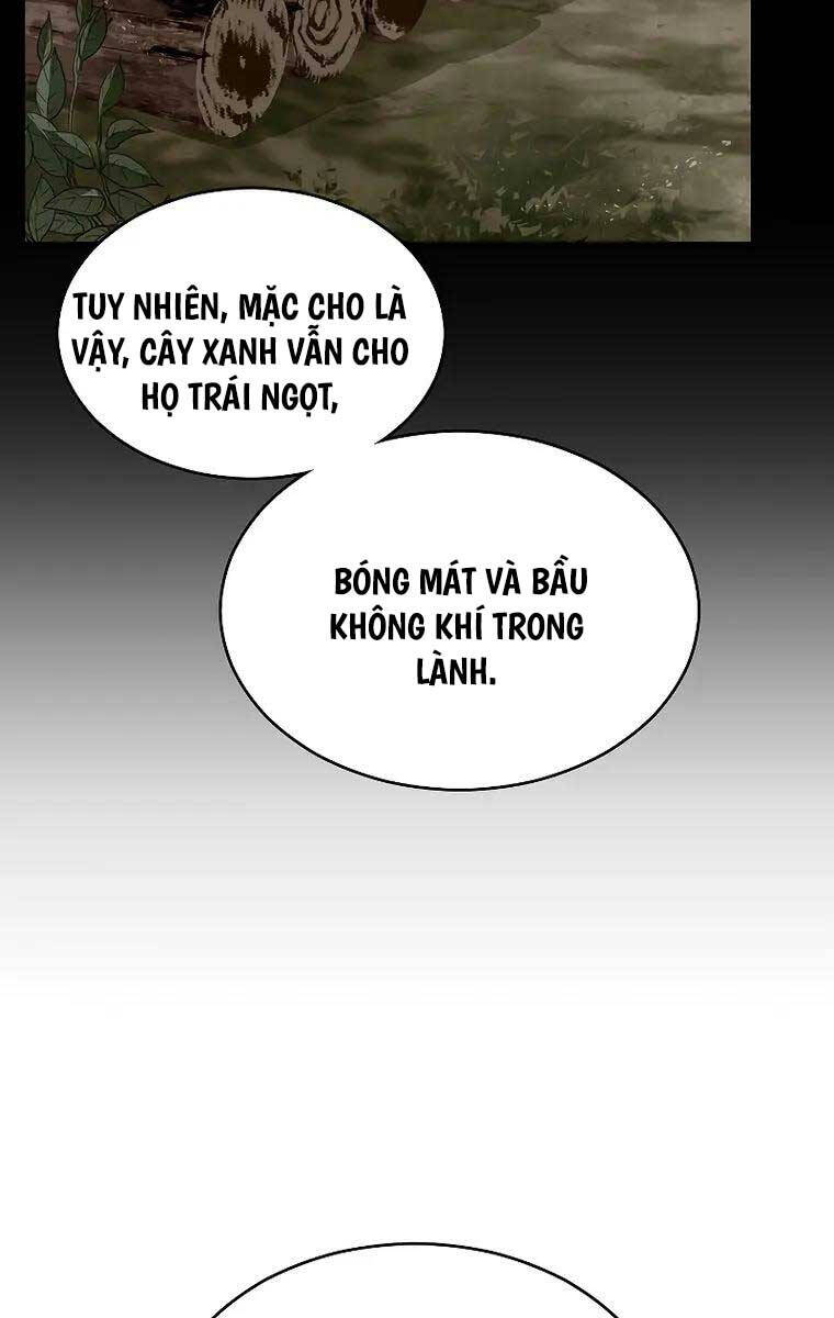 Trang 123