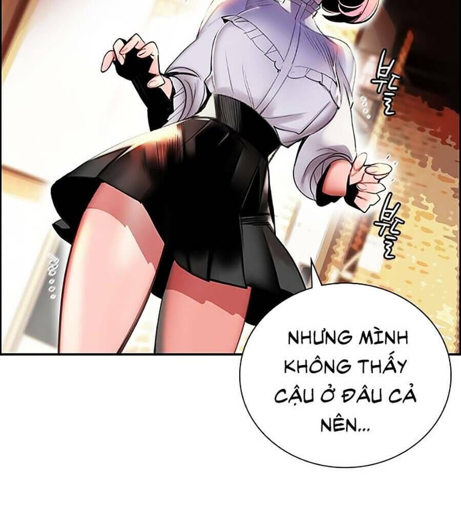 Trang 242
