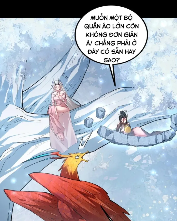 Chương 114 - trang 53