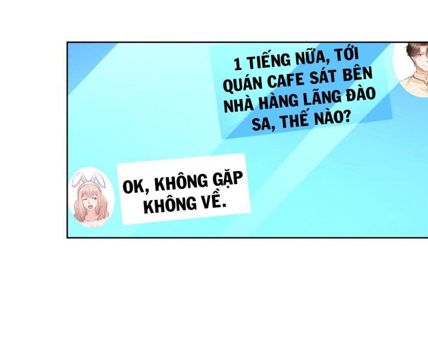 Trang 28