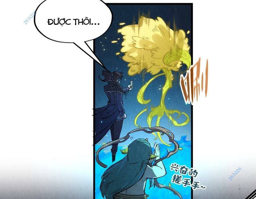 Trang 103