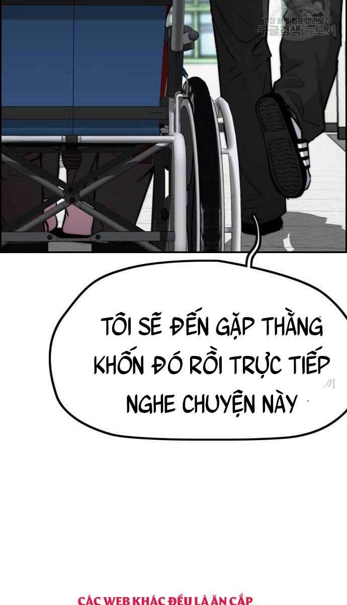 Chương 423 - trang 39