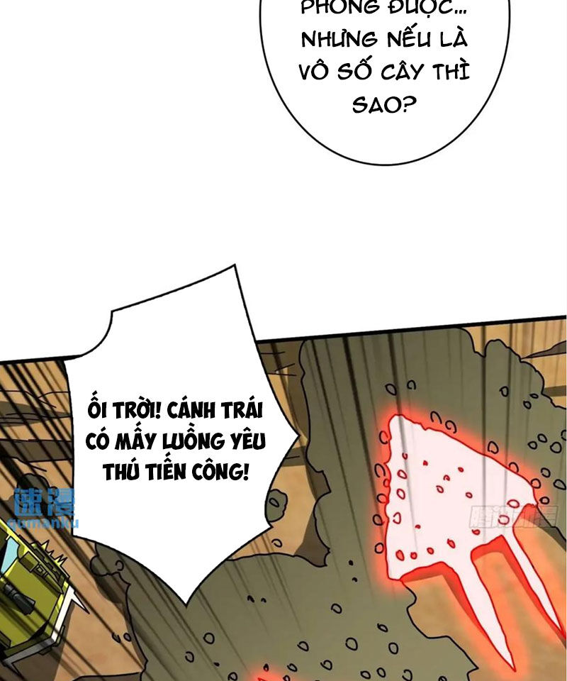 Trang 31