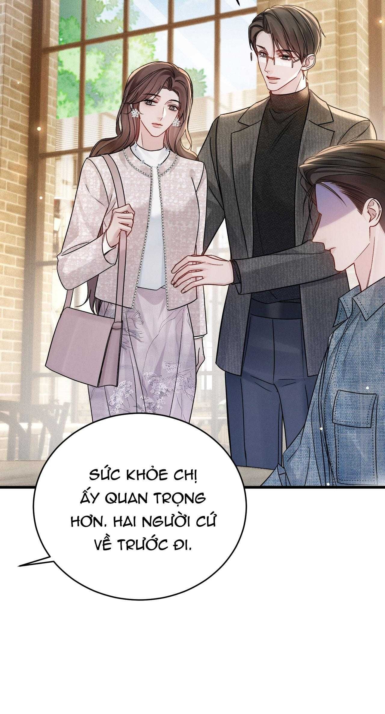Chương 123 - trang 48