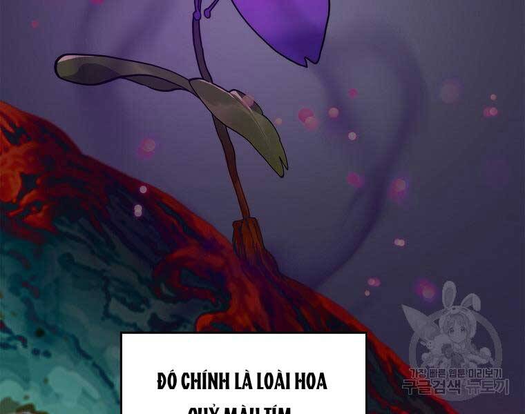 Chương 131 - trang 11