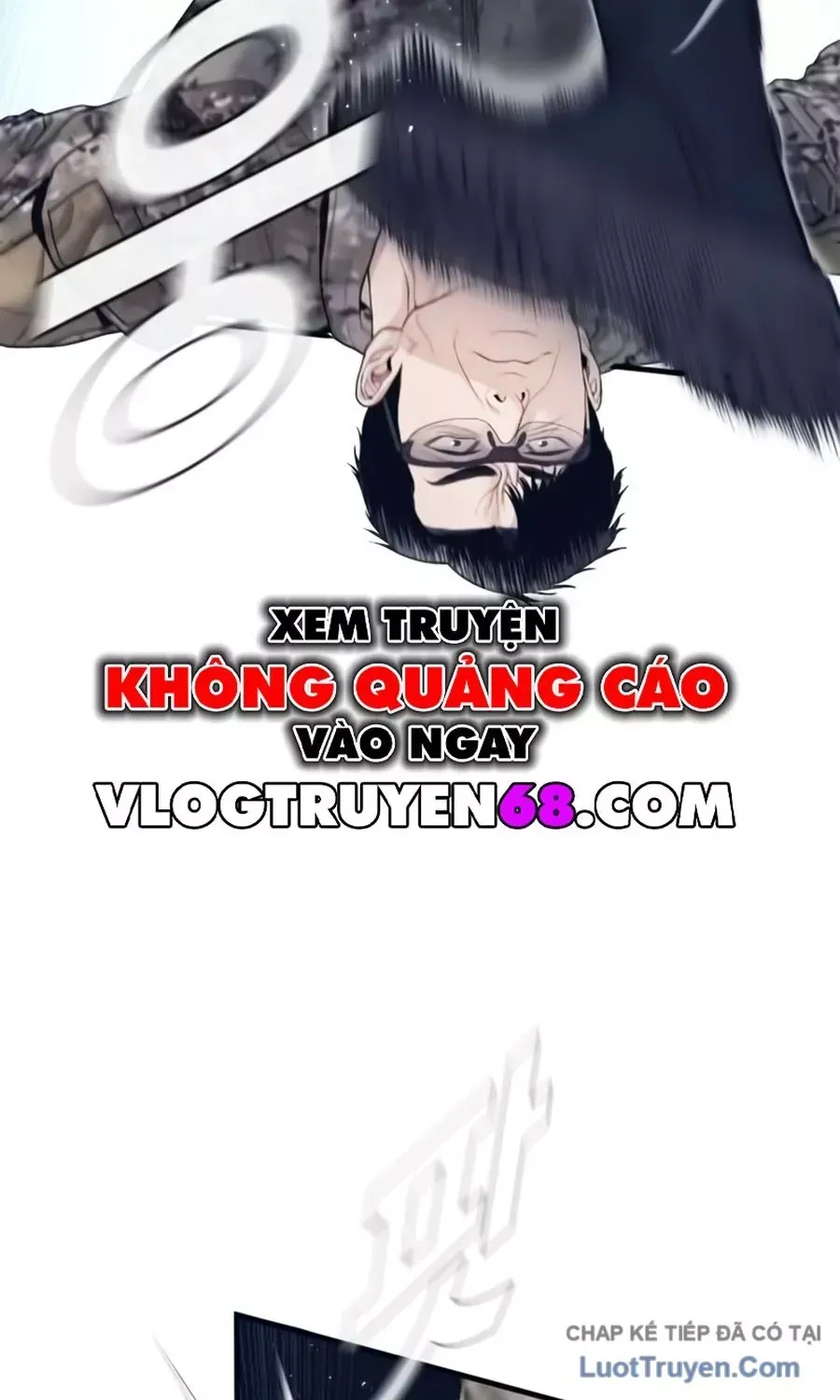 Chương 238 - trang 131