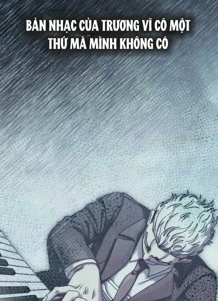 Trang 77