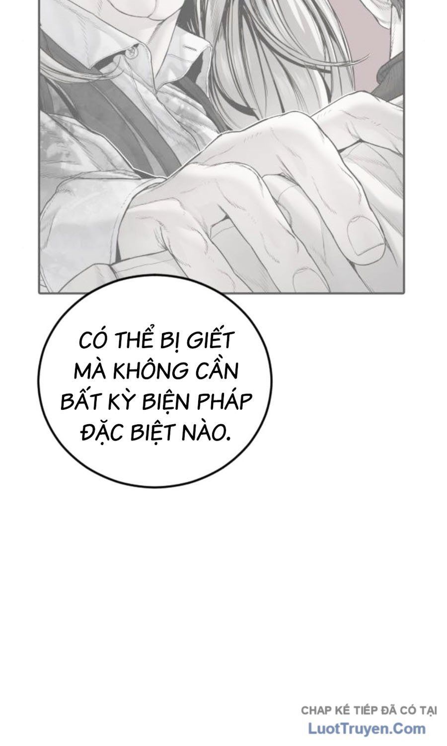 Chương 225 - trang 45