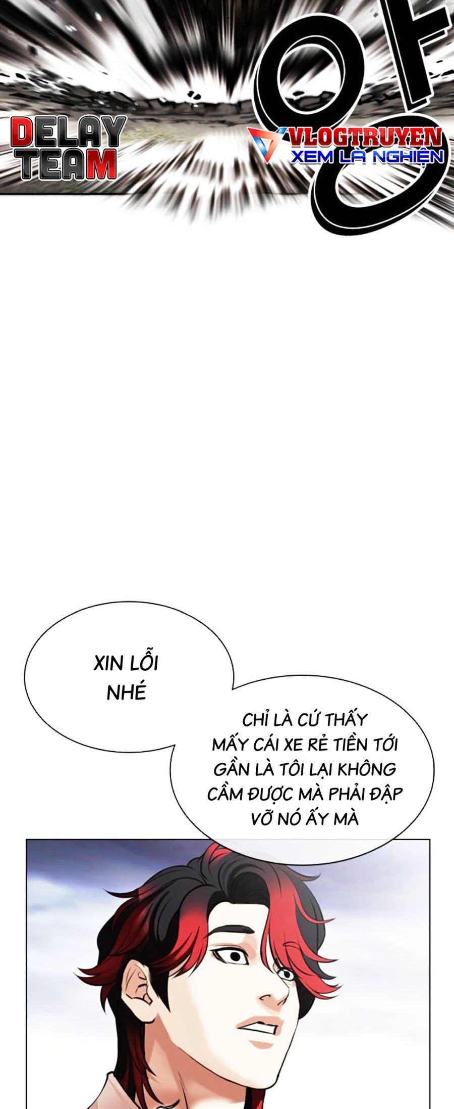 Chương 493 - trang 28
