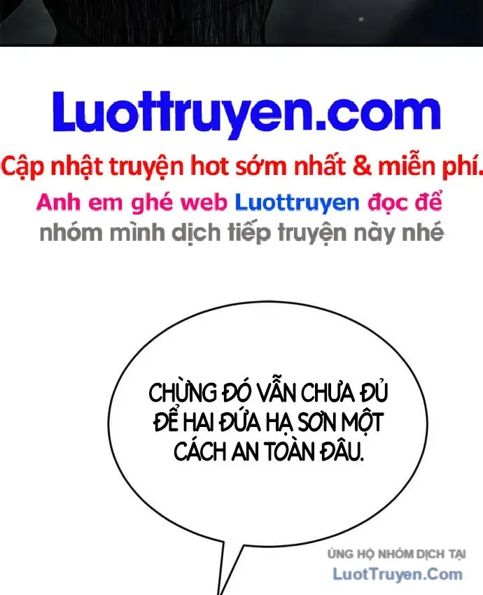 Chương 28 - trang 138