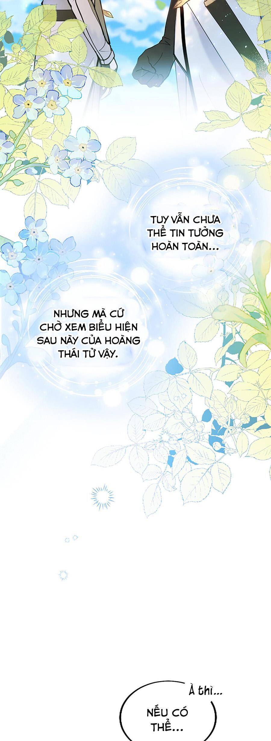 Trang 58