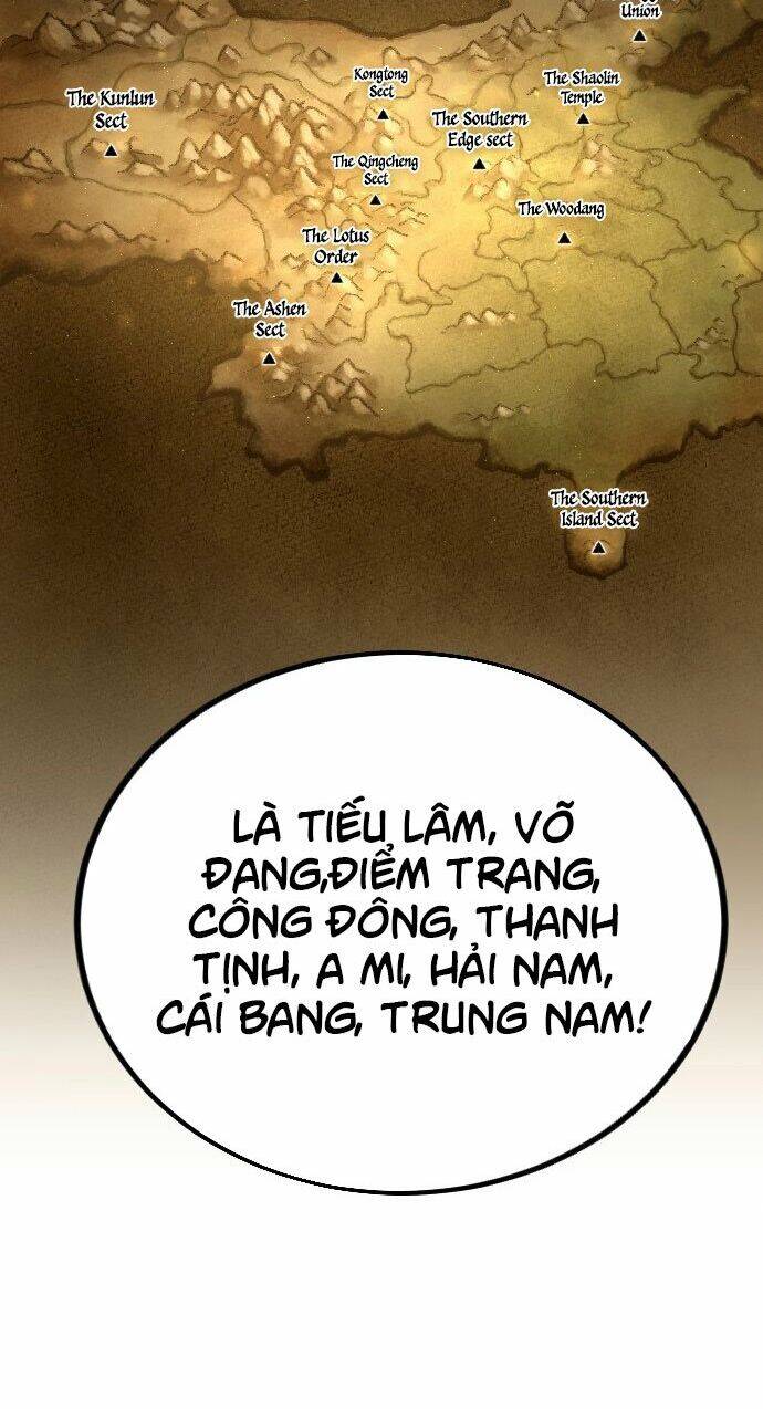 Trang 83