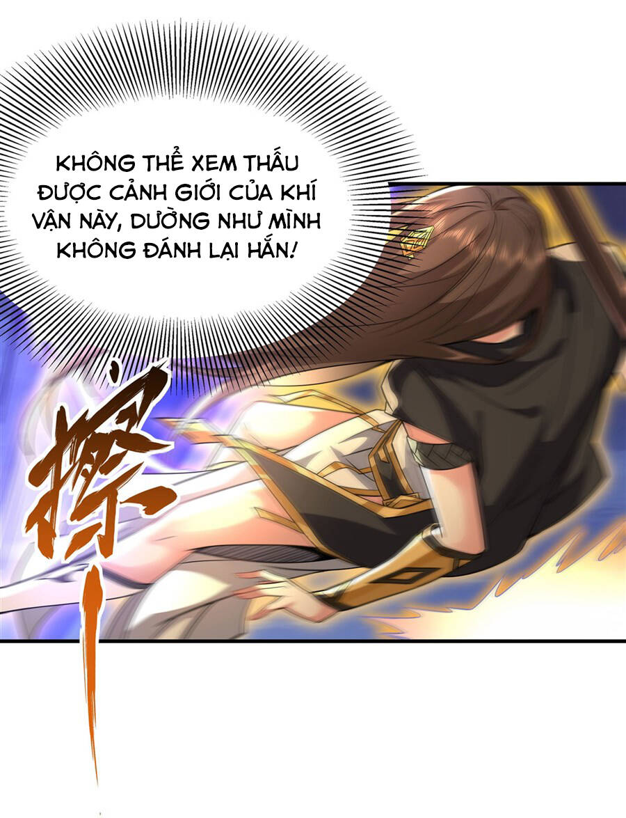 Trang 40