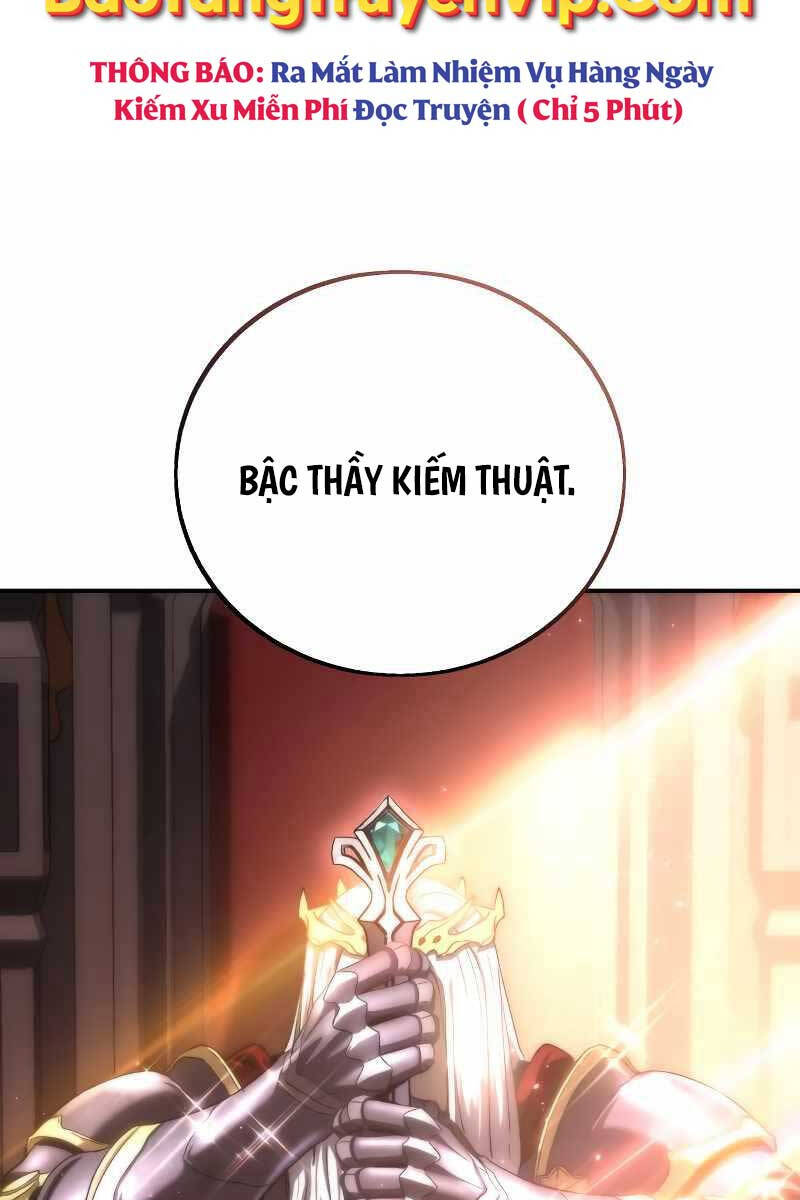 Chương 22 - trang 161