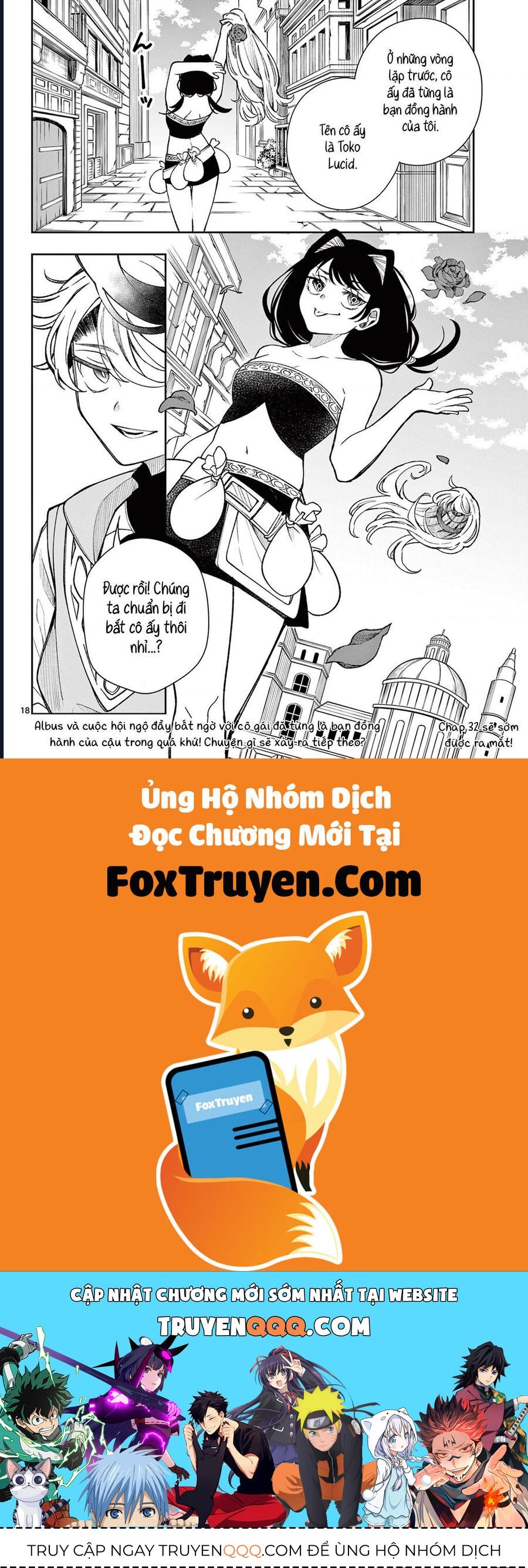 Trang 21