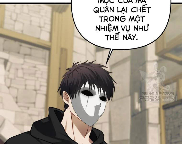Trang 114