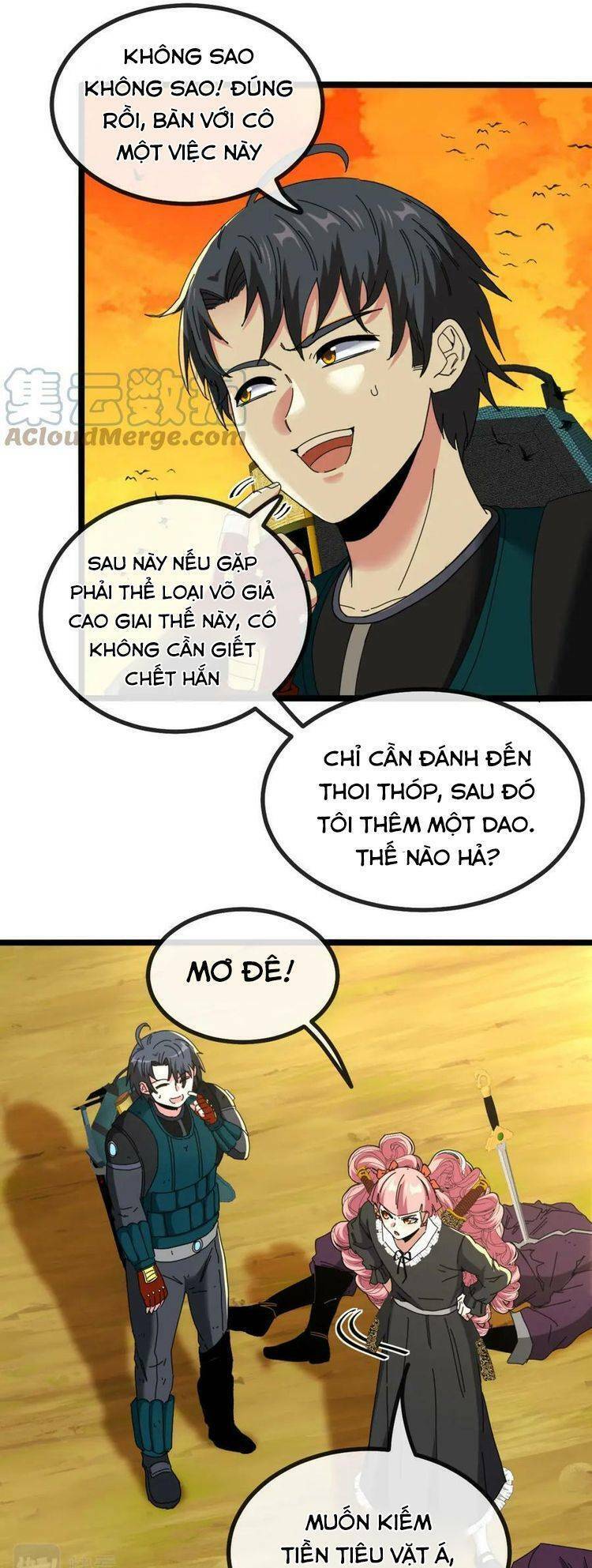 Trang 28