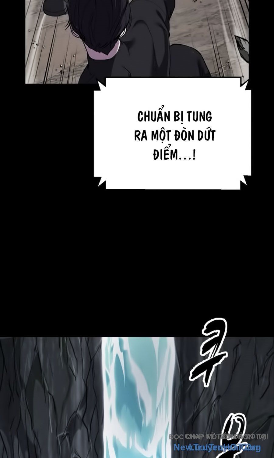 Chương 322 - trang 160