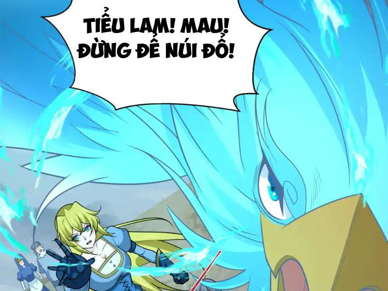 Trang 49