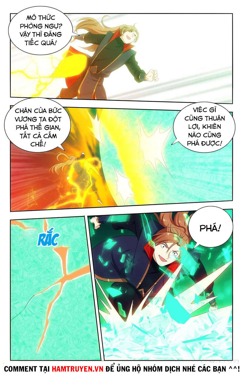 Trang 8