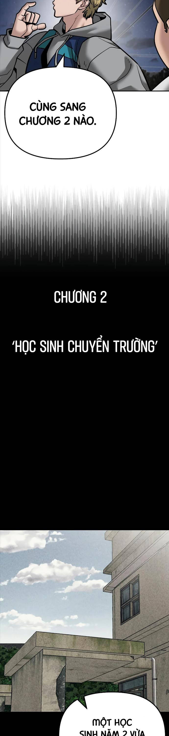 Chương 92 - trang 50