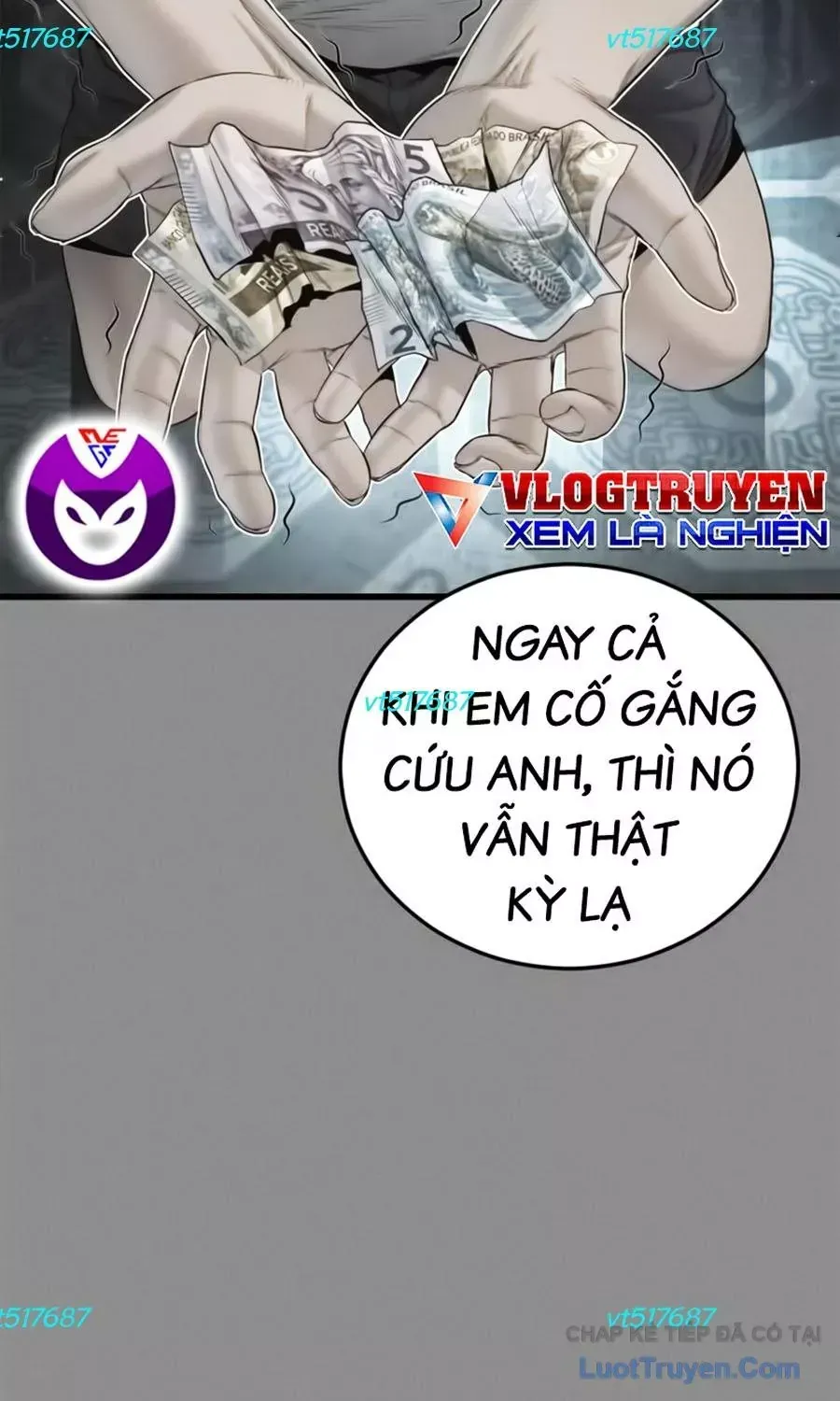 Chương 237 - trang 95