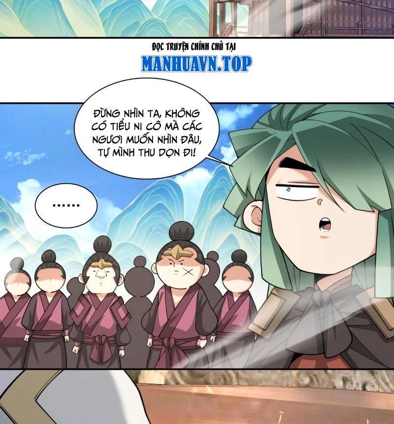 Trang 45