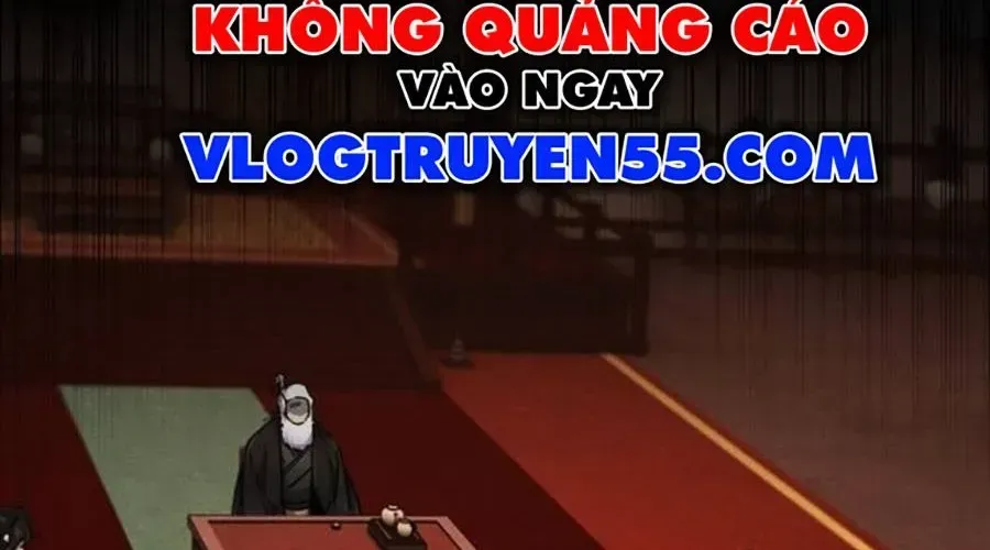 Chương 174 - trang 246
