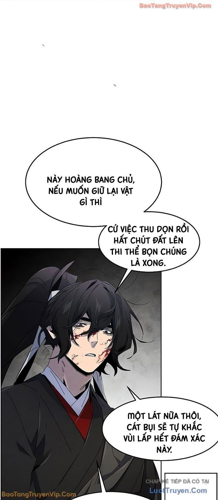 Chương 188 - trang 49