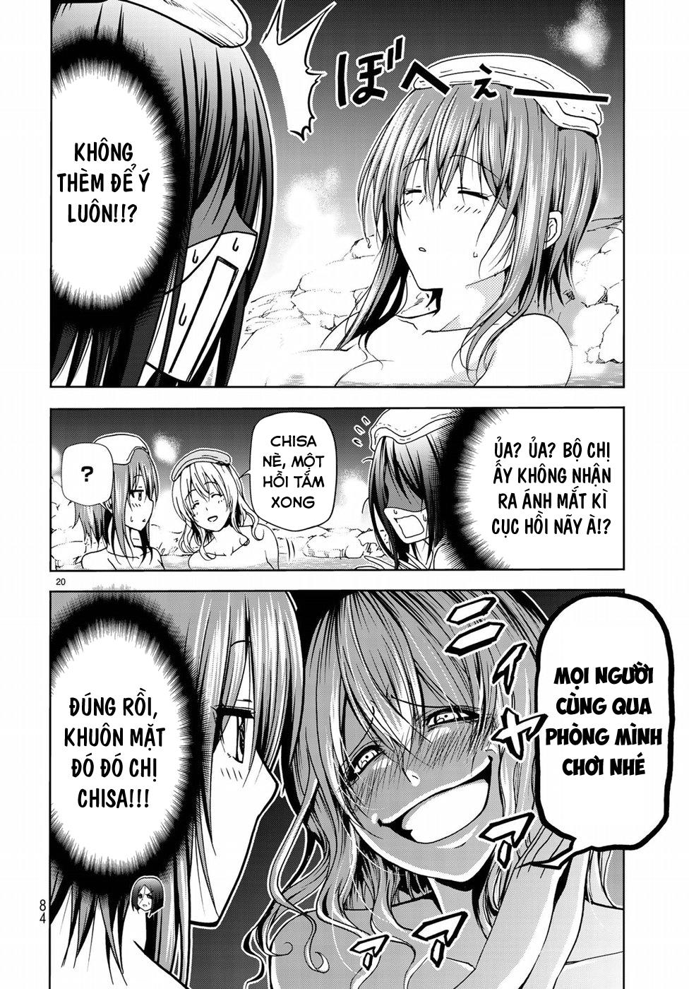 Trang 22